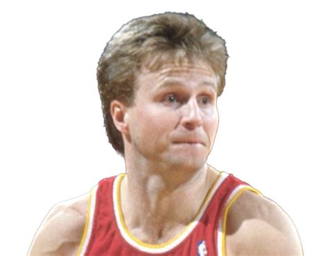 scott brooks nba stats|Scott Brooks Stats, Height, Weight, Position, Draft Status and .